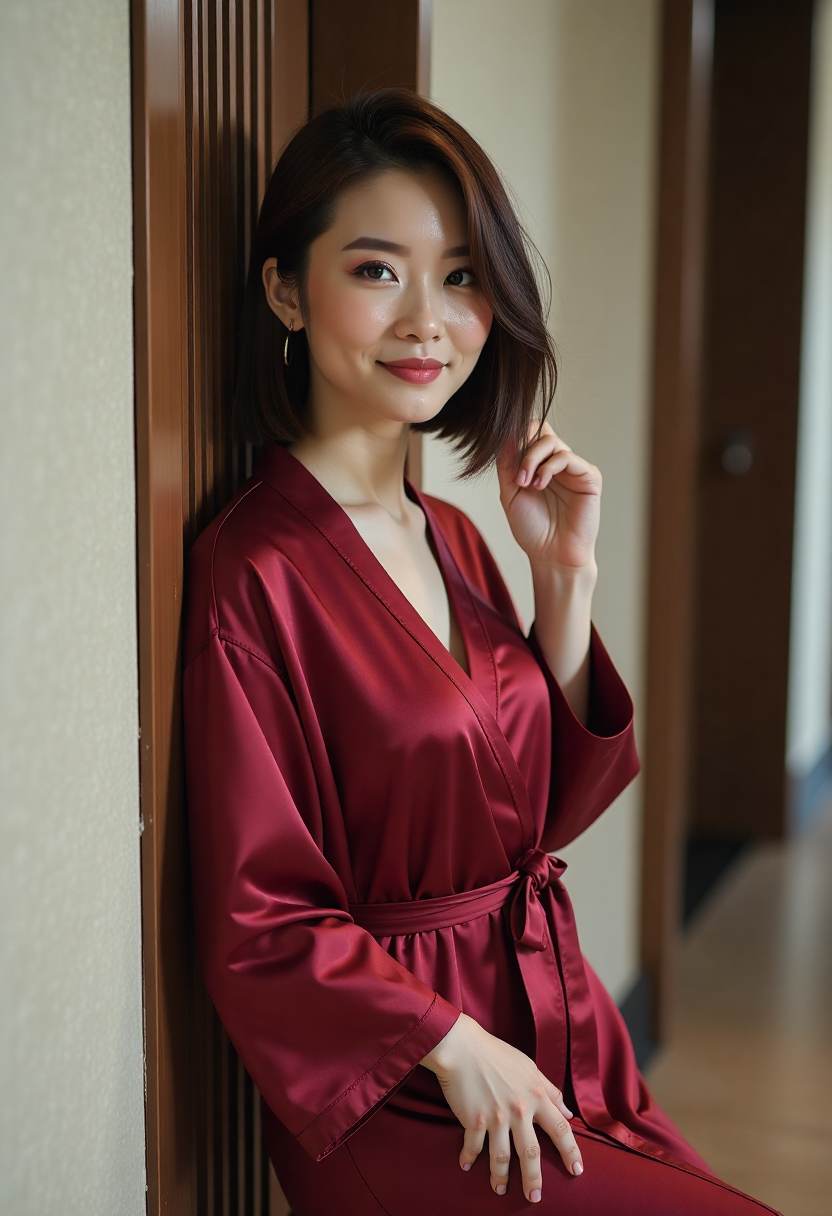 影名